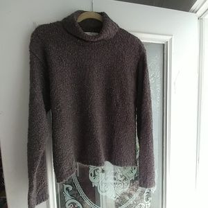 Baxter & Wells - vintage sweater
